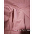 32s woven 65% Polyester 35% cotton twill 145gsm